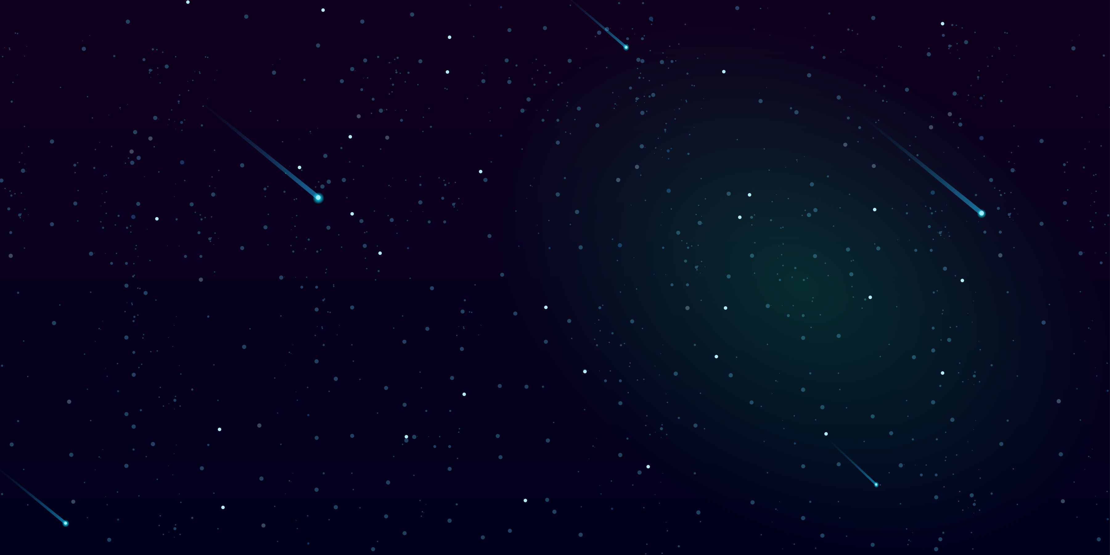 Fartmommy Memecoin Slider Background