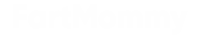 Fartmommy