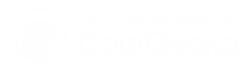 Fartmommy CoinGecko Logo