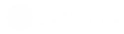 Fartmommy Jupiter Logo