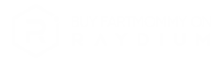 Fartmommy Radium Logo